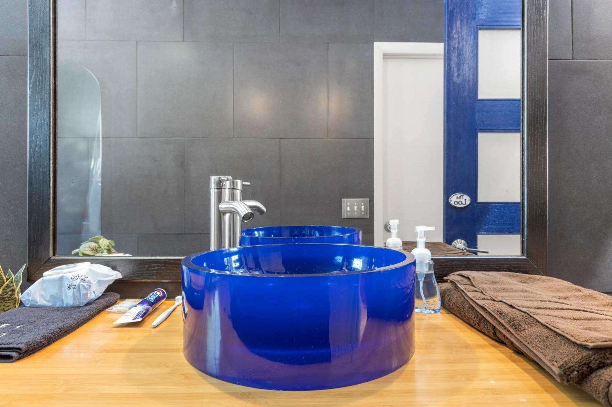 Relaxing Coastal Comfort - Heated Pool 克利尔沃特 外观 照片