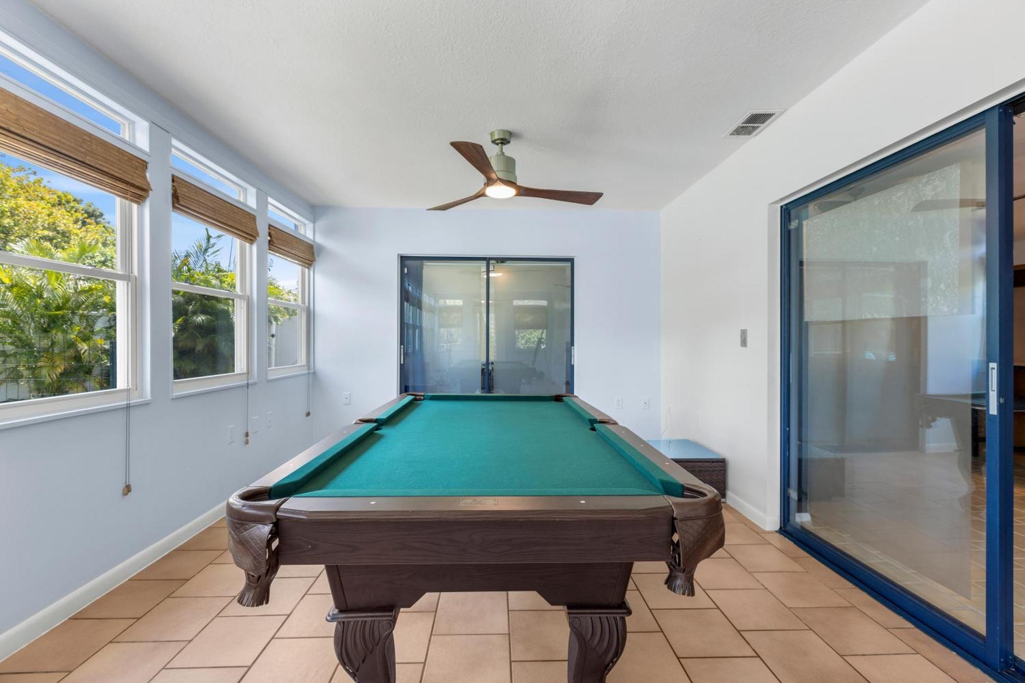 Relaxing Coastal Comfort - Heated Pool 克利尔沃特 外观 照片